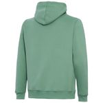 9925027.VERDE_02.jpg