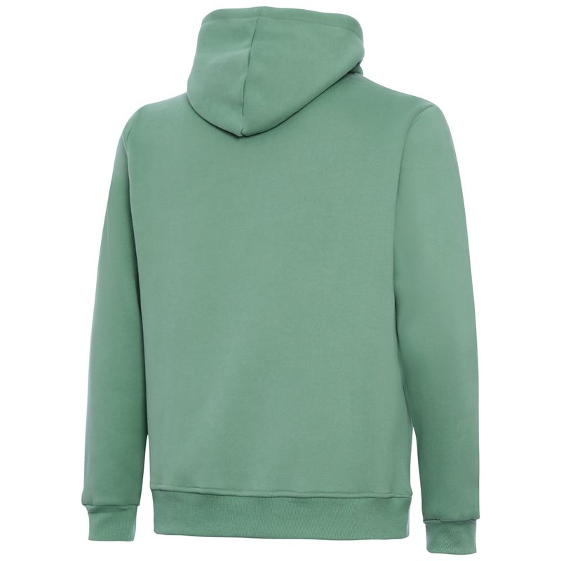 9925027.VERDE_02.jpg