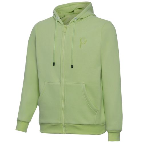 Jaqueta de Moletom Champion Masculina 2