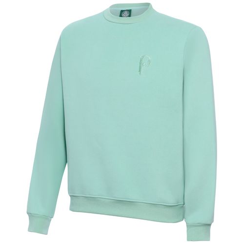 Blusa de Moletom Champion Masculina 2