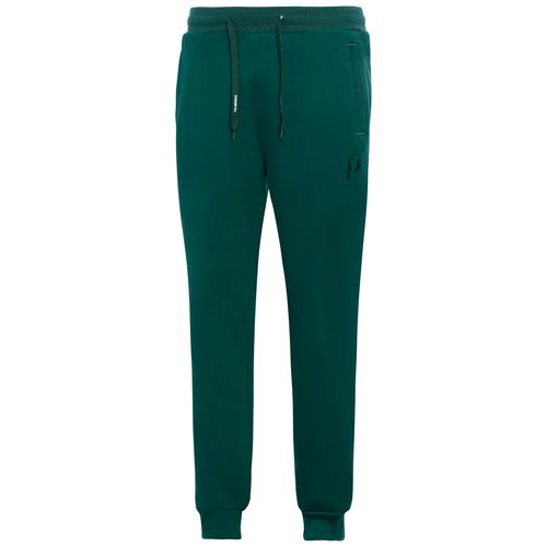 Calça de Moletom Palmeiras Basic Masculina