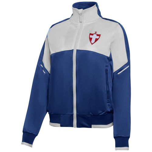 Agasalho Palmeiras Savoia  Masculino