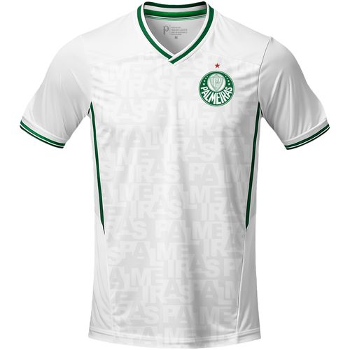 Camiseta Palmeiras I Masculina