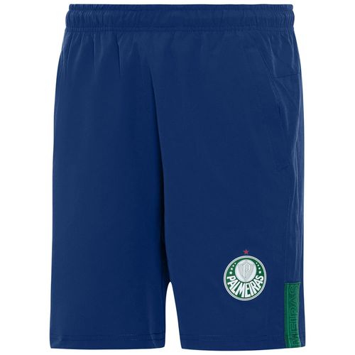 Bermuda Palmeiras  Torcida Masculina