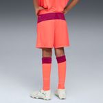 781157_10_mod04
