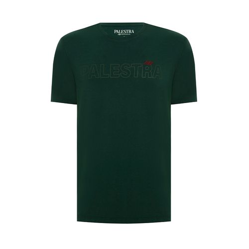 T Shirt MC Estampada
