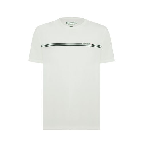 T Shirt MC Estampada
