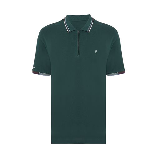 Polo MC Frisos