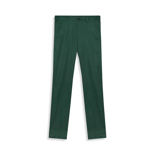 Calça Feminina Alfa Leve Palmeiras