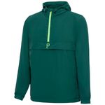 9925012.VERDE_01