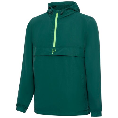 Jaqueta Palmeiras Legado Masculina