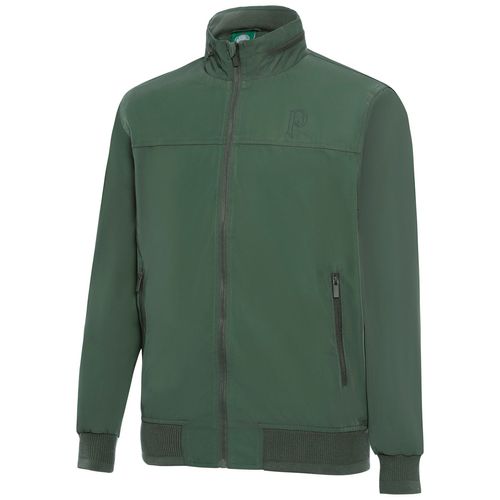 Jaqueta Palmeiras High Masculina