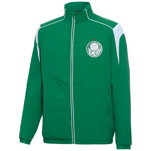 Quebra Vento Palmeiras Premium Masculino
