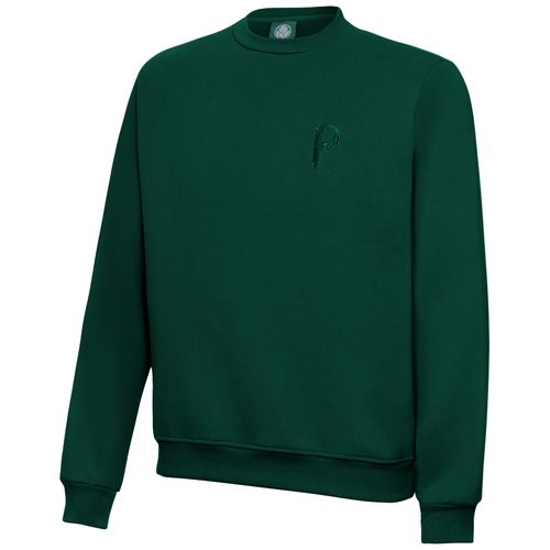 Blusa de Moletom Champion Juvenil 2
