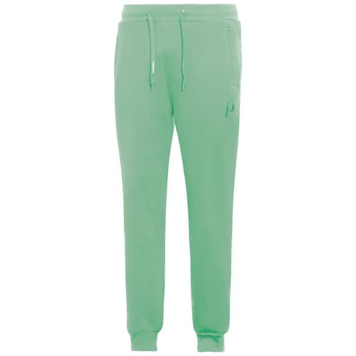 Calça de Moletom Palmeiras Basic Juvenil