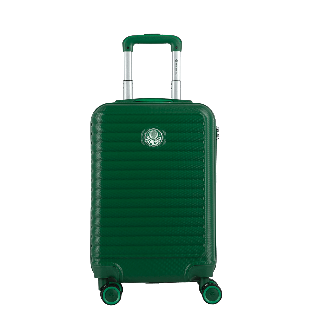 Mala de Bordo Palmeiras Racer 20