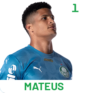Mateus