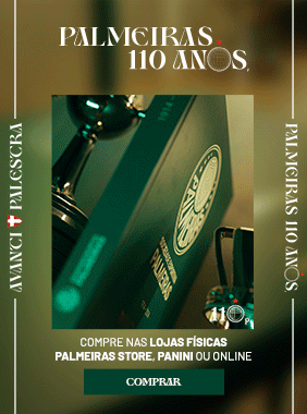 Livro 110 anos histórias e conquistas