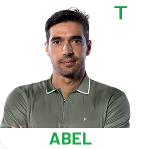 Abel